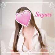 ヒメ日記 2025/04/23 06:51 投稿 さゆり 人妻洗体倶楽部