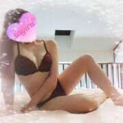 ヒメ日記 2025/04/25 23:21 投稿 さゆり 人妻洗体倶楽部