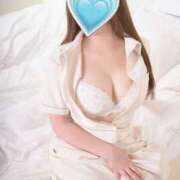 ヒメ日記 2025/04/30 07:03 投稿 さゆり 人妻洗体倶楽部