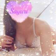 ヒメ日記 2025/05/09 20:27 投稿 さゆり 人妻洗体倶楽部