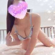 ヒメ日記 2025/05/10 14:06 投稿 さゆり 人妻洗体倶楽部