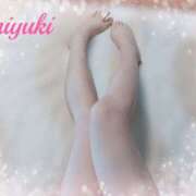 ヒメ日記 2025/05/19 23:12 投稿 さゆり 人妻洗体倶楽部