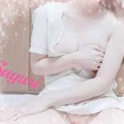 ヒメ日記 2025/06/16 14:21 投稿 さゆり 人妻洗体倶楽部