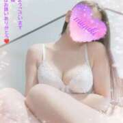 ヒメ日記 2025/06/29 06:51 投稿 さゆり 人妻洗体倶楽部