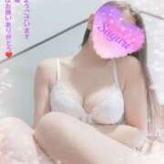 ヒメ日記 2025/06/29 07:12 投稿 さゆり 人妻洗体倶楽部