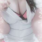 ヒメ日記 2025/06/29 22:48 投稿 さゆり 人妻洗体倶楽部