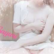 ヒメ日記 2025/07/01 12:03 投稿 さゆり 人妻洗体倶楽部