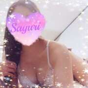 ヒメ日記 2025/07/18 22:12 投稿 さゆり 人妻洗体倶楽部