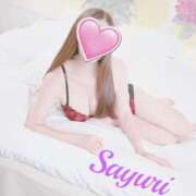 ヒメ日記 2025/07/29 14:51 投稿 さゆり 人妻洗体倶楽部