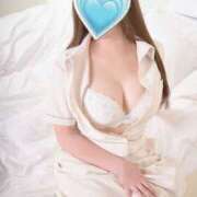 ヒメ日記 2025/08/24 14:39 投稿 さゆり 人妻洗体倶楽部