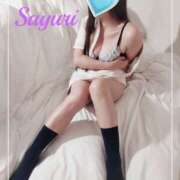 ヒメ日記 2025/09/07 14:36 投稿 さゆり 人妻洗体倶楽部