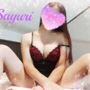 ヒメ日記 2025/09/07 20:48 投稿 さゆり 人妻洗体倶楽部