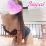 ヒメ日記 2025/09/10 17:42 投稿 さゆり 人妻洗体倶楽部