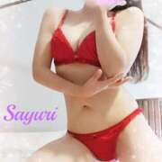 ヒメ日記 2025/09/23 17:42 投稿 さゆり 人妻洗体倶楽部