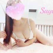 ヒメ日記 2025/09/27 18:18 投稿 さゆり 人妻洗体倶楽部