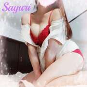 ヒメ日記 2025/10/10 20:09 投稿 さゆり 人妻洗体倶楽部