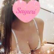 ヒメ日記 2025/10/12 14:24 投稿 さゆり 人妻洗体倶楽部