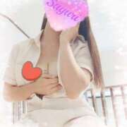 ヒメ日記 2025/10/12 17:27 投稿 さゆり 人妻洗体倶楽部