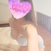 ヒメ日記 2025/10/13 14:27 投稿 さゆり 人妻洗体倶楽部