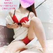 ヒメ日記 2025/10/14 18:54 投稿 さゆり 人妻洗体倶楽部