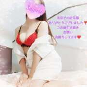 ヒメ日記 2025/10/16 21:18 投稿 さゆり 人妻洗体倶楽部