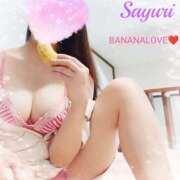 ヒメ日記 2025/10/18 18:18 投稿 さゆり 人妻洗体倶楽部