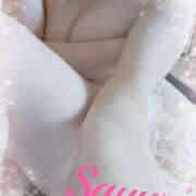 ヒメ日記 2025/11/08 18:04 投稿 さゆり 人妻洗体倶楽部