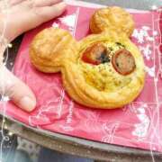 ヒメ日記 2025/11/12 00:03 投稿 さゆり 人妻洗体倶楽部