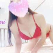 ヒメ日記 2025/11/14 20:06 投稿 さゆり 人妻洗体倶楽部