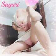 ヒメ日記 2025/11/29 08:27 投稿 さゆり 人妻洗体倶楽部