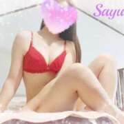 ヒメ日記 2025/12/02 19:12 投稿 さゆり 人妻洗体倶楽部