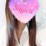 ヒメ日記 2025/12/03 20:27 投稿 さゆり 人妻洗体倶楽部