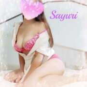 さゆり お待ちしてますね♪ 人妻洗体倶楽部