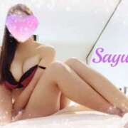 さゆり ふんわり泡に包まれて❣️ 人妻洗体倶楽部