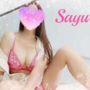 ヒメ日記 2025/12/13 18:34 投稿 さゆり 人妻洗体倶楽部