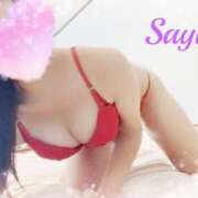 ヒメ日記 2025/12/21 05:03 投稿 さゆり 人妻洗体倶楽部