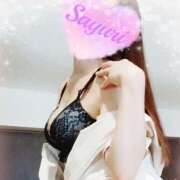 ヒメ日記 2025/12/21 14:12 投稿 さゆり 人妻洗体倶楽部