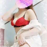 ヒメ日記 2025/12/23 19:18 投稿 さゆり 人妻洗体倶楽部