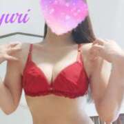 ヒメ日記 2025/12/25 14:27 投稿 さゆり 人妻洗体倶楽部