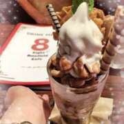 ヒメ日記 2025/12/25 19:06 投稿 さゆり 人妻洗体倶楽部