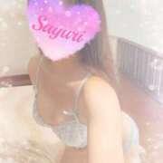 ヒメ日記 2025/12/26 14:27 投稿 さゆり 人妻洗体倶楽部