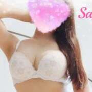 ヒメ日記 2025/12/27 14:06 投稿 さゆり 人妻洗体倶楽部