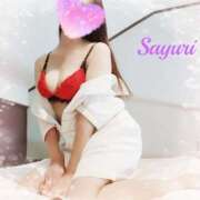 ヒメ日記 2026/01/19 11:36 投稿 さゆり 人妻洗体倶楽部