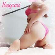 ヒメ日記 2026/01/19 22:12 投稿 さゆり 人妻洗体倶楽部