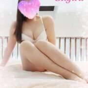 さゆり 19日の月曜日もありがとうございました❤️ 人妻洗体倶楽部