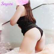 ヒメ日記 2026/02/13 14:06 投稿 さゆり 人妻洗体倶楽部