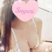 ヒメ日記 2026/02/20 14:06 投稿 さゆり 人妻洗体倶楽部