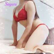 ヒメ日記 2026/02/22 14:12 投稿 さゆり 人妻洗体倶楽部