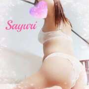 ヒメ日記 2026/02/23 22:06 投稿 さゆり 人妻洗体倶楽部