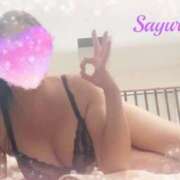 ヒメ日記 2026/02/28 22:21 投稿 さゆり 人妻洗体倶楽部